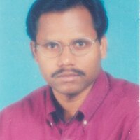 Vasudev Dehalwar (@vasudevd) Twitter profile photo