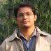 Jajati Keshari Sahu (@jajatieil) Twitter profile photo Jajati Keshari Sahu (@jajatieil) Twitter profile photo