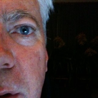 anthonyfitz57's profile picture. Living in Ngunnawal country. Left-leaning, anti-racist, anti-sexist. Re-tweets usually reflect my views but not always. Sometimes just a discussion starter.