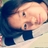 HoneyOnBiscuits's profile image