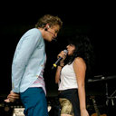 cody and becky - @CodyBeckyRockIt - Twitter