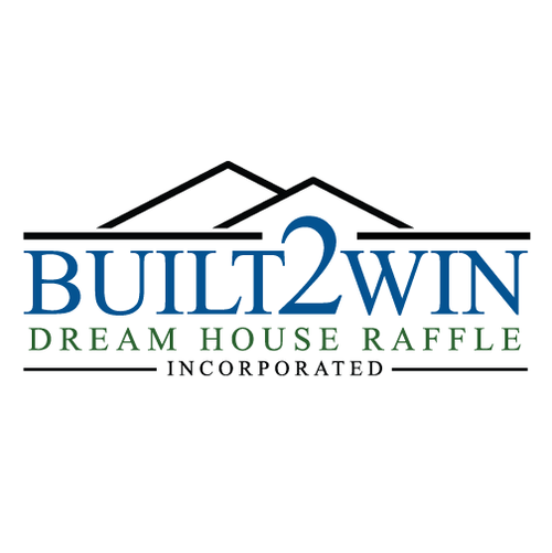 Built2Win Dream House is your chance to win a $500,000 Dream Home while raising $1.4 Million for 8 different charities.