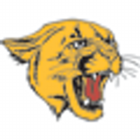 MHSCougarFootball (@mhscougars) 's Twitter Profile
