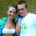 Gavin Heller - @GavinHellerSwag - Twitter