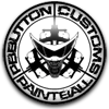 designen von - Paintball-Buttons / Custom-Buttons / Custom Flex Mask *******PBBCP-DESIGN*******