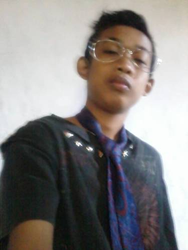 NoerHackim_94's profile picture. my name is akhmad nur hakim ,,my school is SENIOR HIGH SCHOOL MUHAMMADIYAH 1 TEGAL ,,follow me ,,jReddioust mention you guys :)
