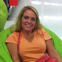 Dara Mason⚓ - @dnmason7 - Twitter