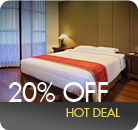 Bali Budget Hotels, Luxury hotels reservation. Enjoy discount rate. Read hotel reviews and travel guides