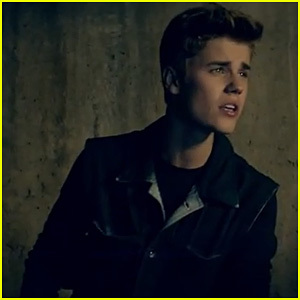 im a justin fan i have added you knowing that you are a justin fan(jk just typedin rondom names) enjouy this fan page