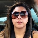 Iris Rentas - @iris_rentas - Twitter