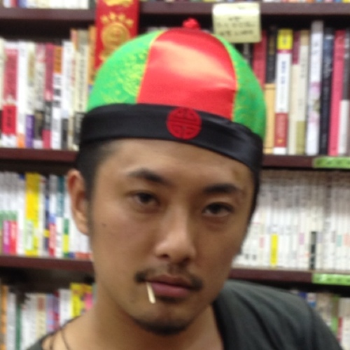 さとゆういち 汗と涙のダンボール人生 クソ泣いた ザ ノンフィクション さとゆういち 汗と涙のダンボール人生 クソ泣いた ザ ノンフィクション