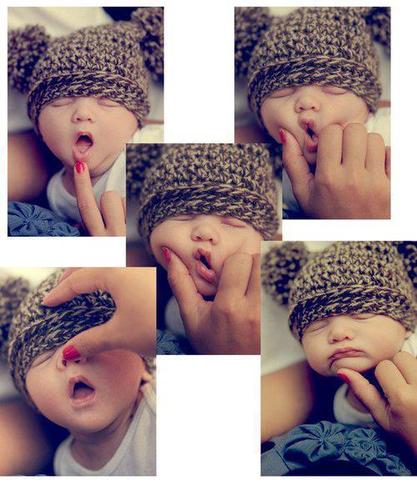 ugur_1_9_8_7's profile picture. evli