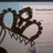TakasQueen's profile image