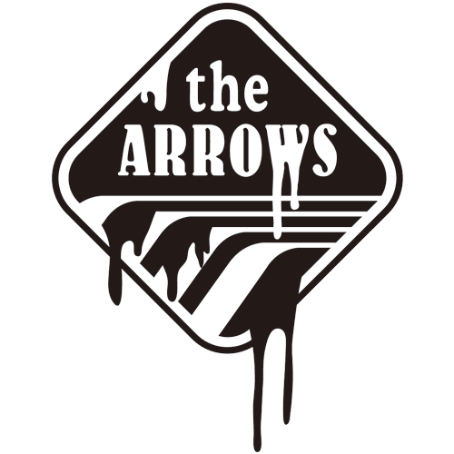 the ARROWS公式アカウント。スタッフによる情報配信。フォロー宜しくお願いいたします。坂井竜二 @ryujitw 山内貴之 @yamauchitw 坂井キャンディ昌英@candy_tw 鵜飼孝治@ukachin_tw　DEADMAN GOES→http://t.co/lFKAbbjr7h