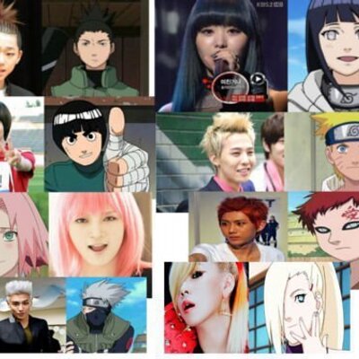 kpop,anime,rol,manga (@kpopAnimeManga) / Twitter kpop,anime,rol,manga (@kpopAnimeManga) / Twitter