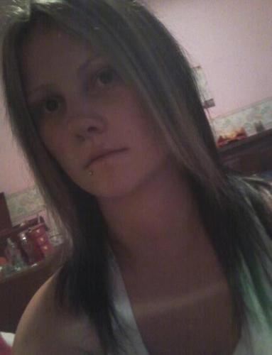 amazingruby's profile picture. 