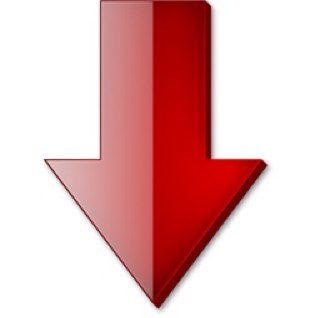 JustBelowThis's profile picture. 