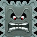 Joey Hanson - @JoeyTheYeller - Twitter