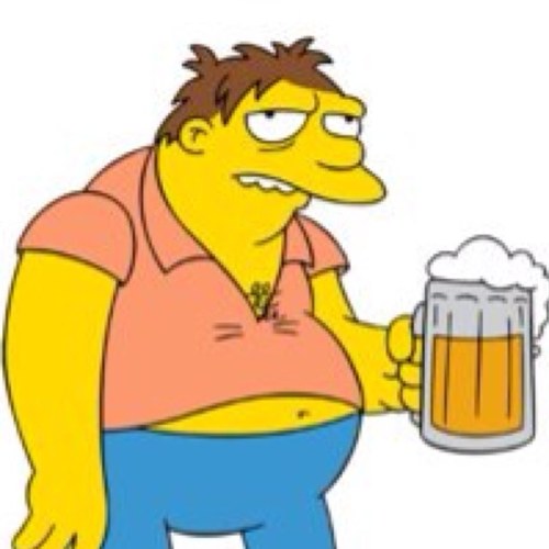 ChrisBolton1982's profile picture. Long suffering but loyal Leeds United fan. That's about it. As if there is anything else...