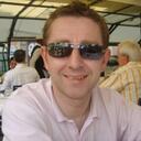 Jonny Lawson - @JonnyLaws - Twitter