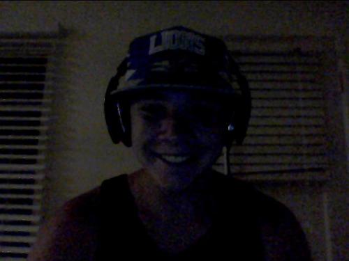 zach_ariaz's profile picture. 