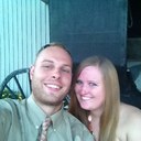 Tim Michael - @TMicl12 - Twitter