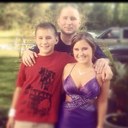 Kyle Robbins - @Kyleisawsome98 - Twitter