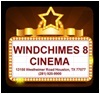 windchimes8's profile picture. HOUSTON DOLLAR MOVIES ARE HERE CHECK US OUT ON WWW. http://t.co/4pdvQXpZk7 enter HOUSTON TX & you will see our MOVIES
13155 Westheimer Road
Houston, TX 77077
