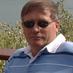 Peter van Grijfland ing.🏌️🔭🏰🌌🚀🛰️ (@puffeltje) Twitter profile photo