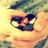 sawa137's profile image