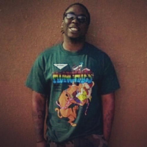realist/father/pothead...so excuse me as I spark up!