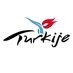 Turkije (@turkijewoning) Twitter profile photo