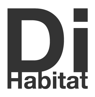 Diseño Industrial y Cultura Contemporánea desde la Facultad del Hábitat.