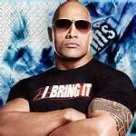 YoucannotSeeMe2's profile picture. 