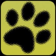 Jake Prints Publishing is a small publisher dedicated to working one on one with writers to build the best plans for their specific works and talents.