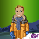 imcoopersdad's profile picture. I love taking pictures- fun editing and music that makes sense.  Also games where you must locate objects in a picture.  Astronomy is cool. Is it really possibl