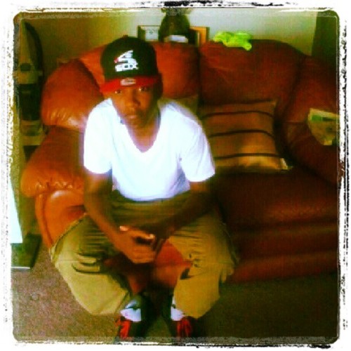 My Hood Losing To Many Pple RIP Pops & RIP Noodie,Jasmine,Sherdz,Danielle & NOW Marc