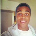 avery pollard - @avery3pollard10 - Twitter