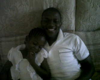 adobunu4's profile picture. 