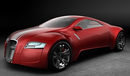 driver_info's profile picture. 