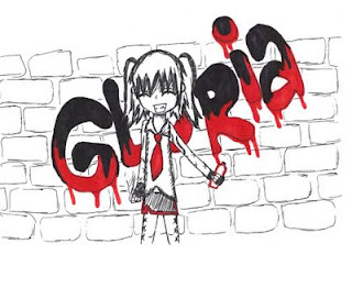 gloria_herreraa's profile picture. Solo l@s sexis me pueden seguir #sigemeytesigo :)