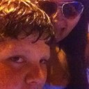 Trent Leonard - @BoutABlunt - Twitter