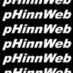 pHinnWeb (@phinnweb) Twitter profile photo