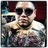 MarioAlvarez79's profile image