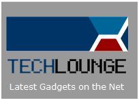 all things tech