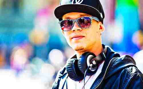 official fan page for Chris Rene not affiliated with Chris Rene #teamchrisrene