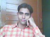 Miles to go before I sleep..
हजारों मैं है मेरे अंदर
तुम्हे किस्से मिलना है