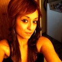 Pamela Gonzalez - @PamGonzalez14 - Twitter