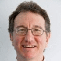 Ken Masters (@itmeded) 's Twitter Profile