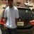 GOGETTAJACKSON's profile image